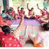 ఎల్‌నినో ఎఫెక్ట్‌.. తెలంగాణ సర్కార్ ముందస్తు చర్యలు, మహిళా సంఘాలకు కీలక బాధ్యతలు