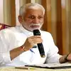 స్థానిక సంస్థల ఎన్నికల్లో గెలుపెవరిదో చెప్పిన విజయసాయిరెడ్డి.. పవన్ కళ్యాణ్‌ గొప్ప నిర్ణయం తీసుకున్నారని ప్రశంసలు