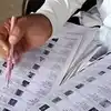 18 ఏళ్లు నిండాయా..? నేడు, రేపు కొత్త ఓటర్ల నమోదుకు అవకాశం
