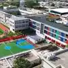 Telangana Public Schools: మండలానికో తెలంగాణ పబ్లిక్‌ స్కూల్‌.. ఇంటర్నేషనల్ స్కూల్ స్థాయికి దీటుగా విద్యాభోదన