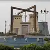 విద్యుత్‌ సరఫరాలో నిర్లక్ష్యంపై చర్యలు.. యాదాద్రి పవర్‌ స్టేషన్‌ చీఫ్‌ ఇంజినీర్‌పై సస్పెన్షన్ వేటు