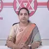 ముద్రగడ పద్మనాభం కుమార్తె క్రాంతికి ఆ సీటు ఫిక్స్?.. ఓటును కూడా అందుకే మార్చుకున్నారా!