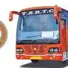 తెలంగాణలో ఆర్టీసీ డ్రైవర్లు, కండక్టర్లకు పిడుగులాంటి వార్త.. ఇకపై వారికి సెలవుల్లేవ్!