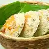 How To Make Instant Idli,క్షణాల్లో రవ్వ ఇడ్లీ, పప్పులు నానబెట్టడాలు ...