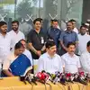 వరంగల్‌‌వాసులకు తీపికబురు.. ప్రభుత్వ సూపర్‌ స్పెషాలిటీ ఆస్పత్రి రెడీ, దసరా నుంచి ఓపీ సేవలు.. ప్రత్యేకతలివే