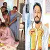 సాలూరులో మున్సిపల్ ఛైర్‌పర్సన్ పదవి కోసం పెళ్లి చేసుకున్న టీడీపీ నేత షాక్.. పాపం సీన్ రివర్స్, జనసేనకు పదవి