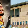 సీబీఐ చేతికి గాదె సాయికృష్ణ కేసు.. హైకోర్టు తీర్పు పట్ల మృతుడి తల్లి రియాక్షన్
