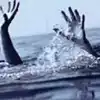 పెనుకొండలో పెను విషాదం.. గొల్లపల్లి జలాశయంలో ఐదుగురు మహిళల జలసమాధి