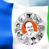 వైసీపీ అభ్యర్థుల రెండో జాబితా విడుదల.. ఐదు మేయర్, 17మంది మున్సిపల్ ఛైర్మన్‌ అభ్యర్థులతో లిస్ట్