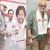 టీడీపీకి గుడ్ బై చెప్పిన మాజీ ఎమ్మెల్సీ.. జనసేన పార్టీలో చేరిన సీనియర్ నేత జగదీష్