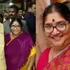 వైసీపీలోకి టీడీపీ మాజీ మహిళా ఎమ్మెల్యే?.. మేయర్ పదవి ఫిక్స్, ఆమె భర్త నాలుగుసార్లు ఎమ్మెల్యే!