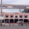 విశాఖపట్నంలో రిటైర్డ్ జీఎస్టీ కమిషనర్ కిడ్నాప్.. హైదరాబాద్ నుంచి వచ్చిన గ్యాంగ్, ఏం జరిగిందంటే?