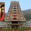 ఆలయానికి వెళ్లలేకపోతున్నారా? ఇంటి నుంచే కనకదుర్గమ్మ ప్రసాదం బుక్ చేసుకోండిలా.. రూ.116 చెల్లిస్తే చాలు