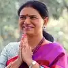 ఓట్ల చోరీ ఆరోపణలకు ఆధారాలేవి..? సీఎం రేవంత్ స్పష్టత ఇవ్వాలి: ఎంపీ డీకే అరుణ