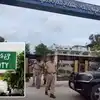 రాయచోటిలో పంజాబ్ గ్యాంగ్ కలకలం.. నలుగురు ముఠా సభ్యులు అరెస్ట్, రెండు పిస్టళ్లు, బుల్లెట్లు స్వాధీనం