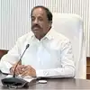 తెలంగాణలో 315 మండలాల్లో కరవు.. తక్షణ సాయం అందించండి.. కేంద్రాన్ని కోరిన మంత్రి తుమ్మల