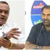 మంత్రి కోమటిరెడ్డి అడిగితే తల నరుక్కొని నా ప్రాణమైనా ఇస్తా.. కానీ ఆ విషయంలో మాత్రం తగ్గేదే లేదు: ఎమ్మెల్యే అనిరుధ్ రెడ్డి