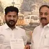 ఆయిల్‌పామ్‌ రైతులకు భద్రత.. తోటల్లో కవర్డ్‌ విద్యుత్తు తీగలు.. సీఎం రేవంత్‌కు మంత్రి తుమ్మల విజ్ఞప్తి