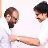 బెజవాడ మేయర్ అభ్యర్థిగా వంగవీటి.. టీడీపీ ఫైనల్ లిస్ట్ కూడా విడుదల!