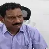 కీసర మాజీ సీఐ అక్రమాస్తుల చిట్టా.. మార్కెట్‌ విలువ రూ.20 కోట్లకు పైనే..?