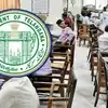 అన్ని ప్రభుత్వ శాఖల్లో ఈ-హెచ్‌ఆర్‌ఎంఎస్‌ అమలు.. ఇక అన్నీ ఆన్‌లైన్‌లోనే..