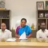 ఎన్‌హెచ్‌ఎం ఉద్యోగుల జీతాల కోత అన్యాయం.. జీతాలు పెంచకపోతే ప్రజా ఉద్యమం: కవిత