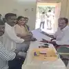 అనుకున్నది సాధించిన జనసేన పార్టీ మహిళా నేత రాయపాటి అరుణ.. ఆరేళ్ల తర్వాత ఆమె కల నెరవేరింది!