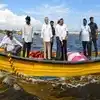 మత్స్యకారుల కోసం ఎలక్ట్రిక్ పడవలు.. కాకినాడలో తొలిసారి ట్రయల్ రన్, 80 శాతం వరకు ఖర్చు ఆదా