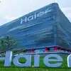 ఆంధ్రప్రదేశ్‌లో రూ.7000 కోట్లతో ‘Haier’ తయారీ కేంద్రం.. ఏ జిల్లాలో పెట్టే ఛాన్స్ ఉందంటే?