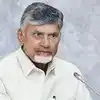 అధికారంలో ఉన్నప్పుడు అరాచకాలు .. ఇప్పుడు పెడబొబ్బలా? : వైసీపీపై సీఎం చంద్రబాబు ఫైర్