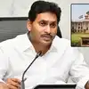 ఏపీ స్థానిక పోరులో ఉద్రిక్తతలు.. నామినేషన్ల గడువు పొడిగించాలని సుప్రీంకోర్టుకు వైసీపీ