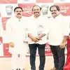 విశాఖలో ఆ నియోజకవర్గానికి ఇంఛార్జ్‌ను మార్చేసిన పవన్ కళ్యాణ్.. మహిళా నేతను తప్పించిన జనసేన పార్టీ!