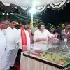 భారత్ ఫ్యూచర్ సిటీ అభివృద్ధికి మరో అడుగు.. రూ.200 కోట్లతో NIUM క్యాంపస్