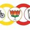 ఏపీలో 12 మున్సిపాలిటీలు ఏకగ్రీవం.. టీడీపీకి 10, జనసేన, బీజేపీలకు చెరొకటి.. రాయలసీమలో ఏకంగా 8!