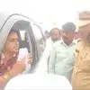 నగరిలో మాజీ మంత్రి రోజాకు షాక్.. నగరిలో వైసీపీ నుంచి 10మంది నామినేషన్లు వేసినా, ఆ ఒక్క తప్పుతోనే!