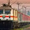 ఏపీ రైలు ప్రయాణికులకు ముఖ్య గమనిక.. విజయవాడ నుంచి విశాఖ, తిరుపతి సహా ఈ ప్రాంతాలకు ప్రత్యేక రైళ్లు