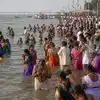 గోదావరి పుష్కరాలకు రూ.900 కోట్లు.. ఆలయాల అభివృద్ధికి ప్రాధాన్యం, 67 ప్రాంతాల్లో ఘాట్లు