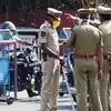 పోలీసు శాఖలో కీలక మార్పులు.. కొత్త డీఎస్పీల రాకతో సీనియర్ల పదోన్నతులకు మార్గం