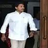పులివెందుల పర్యటనకు వైఎస్ జగన్?.. మూడు రోజుల పాటూ అక్కడే!