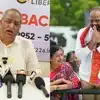 ఎన్నికల ప్రచారంలో వంగవీటి రాధాను విమర్శించను.. ఆ ప్రయత్నాలు మానుకుంటే మంచిది: ఏబీ వెంకటేశ్వరరావు