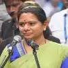 కవిత పార్టీ మొదటి అడుగు.. ఎమ్మెల్సీ బరిలో తెలంగాణ రక్షణ సేన.. తొలి అభ్యర్థి పేరు ప్రకటన