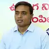 భయపడితే రాజకీయం చేయలేం.. ఎవరికీ ఏం జరిగినా మాదే బాధ్యత : ఎంపీ మిథున్ రెడ్డి సంచలన కామెంట్స్