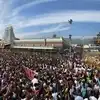 Tirumala Darshan Recommendation Letters Not Accepted,తిరుమలలో వీఐపీ ...