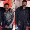 అప్పుడు ప్రాణాలు పణంగా పెట్టి పోరాడారు.. రఘురామకృష్ణరాజుపై బండ్ల గణేష్ ఇంట్రెస్టింగ్ ట్వీట్