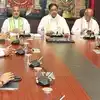 తిరుమల శ్రీవారికి బ్రహ్మోత్సవాల్లో కాసుల వర్షం.. 8 రోజుల్లో రూ.25.79 కోట్ల ఆదాయం