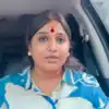 టీడీపీ ఎమ్మెల్యేల ఇళ్ల దగ్గర అడుక్కునే పరిస్థితికి తెచ్చారు.. జనసేనలో మీలాంటివాళ్లే ఉండాలి.. వినుత కోట