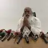 గతంలో జరిగిన తప్పులకు నన్ను క్షమించండి.. ఆ ఇద్దరు నేతల్ని అస్సలు నమ్మొద్దు: జేసీ ప్రభాకర్ రెడ్డి