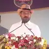 పోలీస్ శాఖలో అన్ని ఖాళీలు భర్తీ..అమరవీరుల సంస్మరణ దినోత్సవంలో సీఎం ప్రకటన