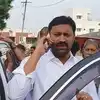 పులివెందులలో ప్రజాస్వామ్యం అపహాస్యం.. పోలీసులు ఒక్క వారమైనా నిజాయితీగా డ్యూటీ చేయాలి: వైఎస్ అవినాష్ రెడ్డి
