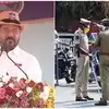 పోలీసు అమరవీరుల కుటుంబాలకు రూ.2 కోట్ల వరకు పరిహారం: సీఎం రేవంత్